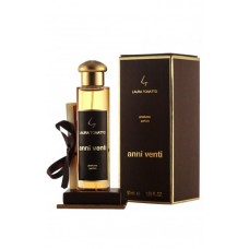 ANNI VENTI – EAU DE PARFUM 50 ML