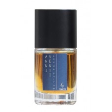 ANNI VENTI– EAU DE PARFUM 15 ML - LAURA TONATTO