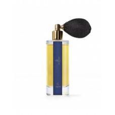 D – EAU DE PARFUM 30 ML - LAURA TONATTO