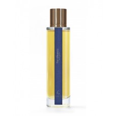 FIOR DARANCIO – EAU DE PARFUM 100 ML - LAURA TONATTO