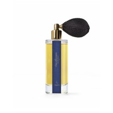 FIOR DARANCIO – EAU DE PARFUM 30 ML - LAURA TONATTO