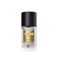 IL CAMMINO EAU DE PARFUM 15 ML - LAURA TONATTO