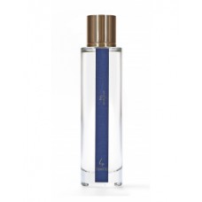 ISS – EAU DE PARFUM 100 ML - LAURA TONATTO