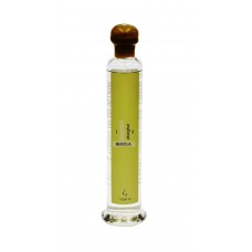 NEROLA - SHANGHAI - PROFUMO AMBIENTE 200 ML