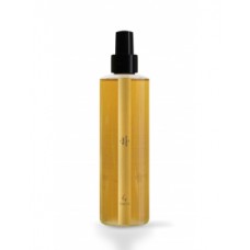 NOTTEGIORNO - AMIR - PROFUMO AMBIENTI SPRAY