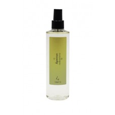 NOTTEGIORNO - APEIRON - PROFUMO AMBIENTI SPRAY