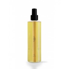 NOTTEGIORNO - FIOR D'ARANCIO - PROFUMO AMBIENTI SPRAY