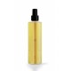 NOTTEGIORNO - ISS - PROFUMO AMBIENTI SPRAY