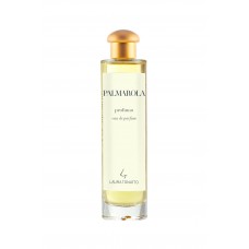 PALMAROLA – EAU DE PARFUM