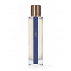 PLAISIR – EAU DE PARFUM 100 ML - LAURA TONATTO