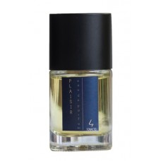 PLAISIR – EAU DE PARFUM 15 ML - LAURA TONATTO