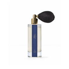 PLAISIR – EAU DE PARFUM 30 ML - LAURA TONATTO - CON POMPETTA VINTAGE