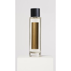 PROFUMO DI VITA - EAU DE PARFUM 100 ML