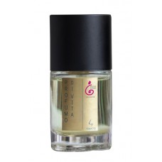 PROFUMO DI VITA - EAU DE PARFUM 15 ML - LAURA TONATTO