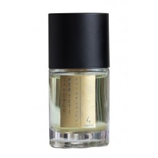 SANDALO PER TETI EAU DE PARFUM 15 ML - LAURA TONATTO