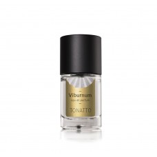 VIBURNUM 15 ML SPRAY - LAURA TONATTO