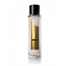 VIBURNUM - EAU DE PARFUM - 100 ML - LAURA TONATTO