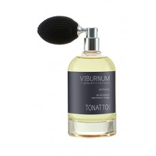 VIBURNUM – EAU DE PARFUM 